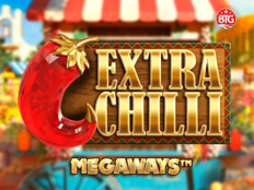 Megacasino casino bonus code65